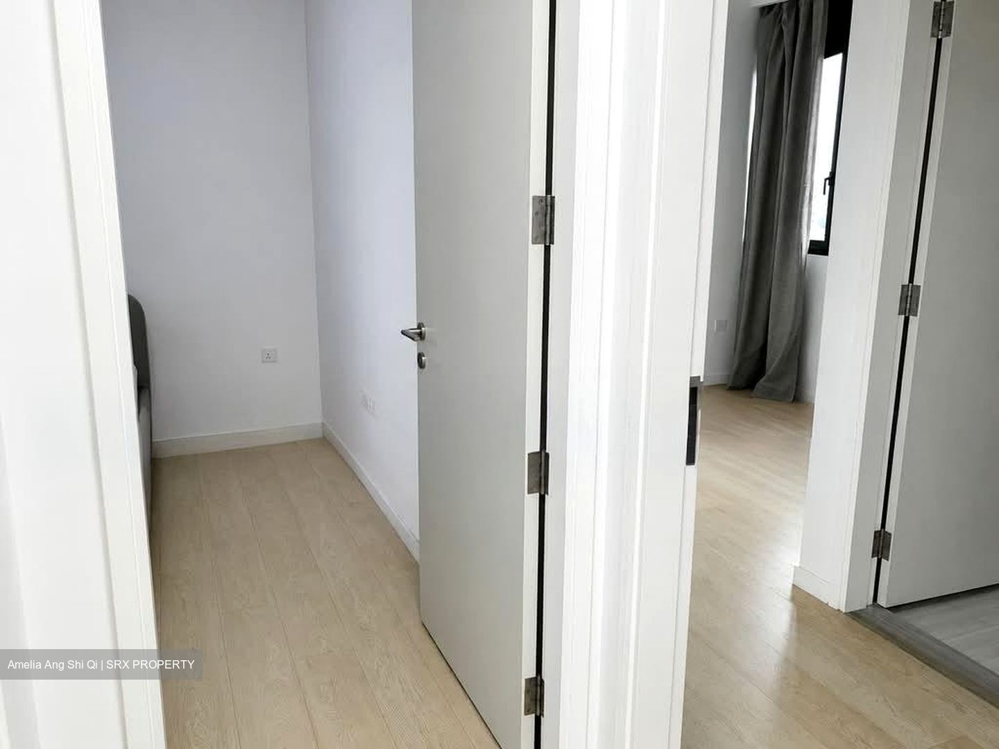 Sky Green (D13), Condominium #556374321